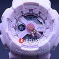 Часы Casio Baby-G BA-110PI-4A фото 2